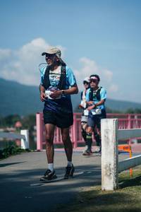 BIB: 
                            <button type="button" onclick="openModal(27625681)" class="btn btn-primary btn-sm float-right btn-popup" data-toggle="modal" data-target=".modal-high-quality">
                        <i class="fas fa-shopping-cart"></i> Add to Cart
                    </button>
                                            <button type="button" onclick="isThisMe(27625681, true)" class="btn btn-success btn-sm float-right btn-popup btn-isme hidden" data-toggle="tooltip" data-placement="bottom" title="นี่คือรูปของคุณใช่ไหม คลิกที่นี่เพื่อเอาเข้าอัลบั้ม">
                        <i class="fas fa-plus"></i> Add to album
                    </button>
                    <button type="button" onclick="isThisMe(27625681, false)" class="btn btn-warning btn-sm float-right btn-popup btn-isnotme hidden">
                        <i class="fas fa-ban"></i> Remove from album
                    </button>